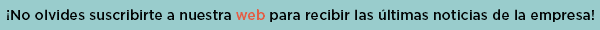 Suscripción a www.dynamobel.com