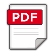 PDF plenum