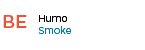 BE Humo
