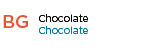 BG Chocolate