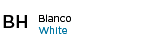 BA Blanco